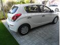 HYUNDAI I20 2013/5 - 4
