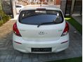 HYUNDAI I20 2013/5 - 5