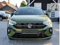 VOLKSWAGEN TAIGO 2022/9 - 5