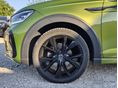 VOLKSWAGEN TAIGO 2022/9 - 7