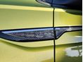 VOLKSWAGEN TAIGO 2022/9 - 8