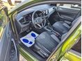 VOLKSWAGEN TAIGO 2022/9 - 10