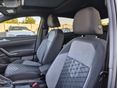 VOLKSWAGEN TAIGO 2022/9 - 11