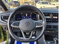 VOLKSWAGEN TAIGO 2022/9 - 12