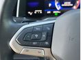 VOLKSWAGEN TAIGO 2022/9 - 14