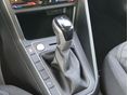 VOLKSWAGEN TAIGO 2022/9 - 18