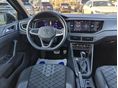 VOLKSWAGEN TAIGO 2022/9 - 22