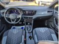 VOLKSWAGEN TAIGO 2022/9 - 24