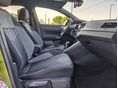 VOLKSWAGEN TAIGO 2022/9 - 25