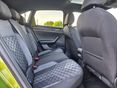 VOLKSWAGEN TAIGO 2022/9 - 26