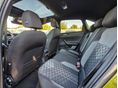 VOLKSWAGEN TAIGO 2022/9 - 28