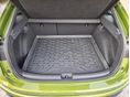VOLKSWAGEN TAIGO 2022/9 - 29