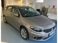 FIAT TIPO 1.4 16V Lounge 1. Tulaj./Mo-i/63 E km/tempomat/ülés-fűtés/radar!