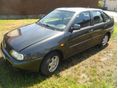 VOLKSWAGEN POLO III 1.4 60 Trend M.O. brill kft.VÁSÁRLÁSU!!! 1 TULAJDONNOSOS .SÉRÜLÉSMENTES!!!!!!!!!!ALUFELNI .RI