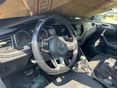 VOLKSWAGEN POLO VI 2018/6 - 2
