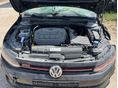 VOLKSWAGEN POLO VI 2018/6 - 4