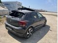 VOLKSWAGEN POLO VI 2018/6 - 5