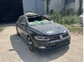 VOLKSWAGEN POLO VI 2018/6 - 6