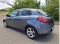 FIAT BRAVO 2008/7 - 2