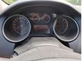 FIAT BRAVO 2008/7 - 4