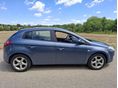 FIAT BRAVO 1.4 T-Jet Dynamic