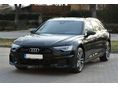 AUDI A6 Avant 50 TDI S line quattro Tiptronic ic GARANCIÁLIS!!!!AZONNAL VIHETÖ!!!M.O.VÁSÁRLÁSU!!!!