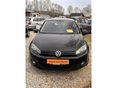 VOLKSWAGEN GOLF VI 2009/4 - 3