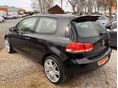 VOLKSWAGEN GOLF VI 2009/4 - 4
