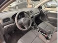 VOLKSWAGEN GOLF VI 2009/4 - 6