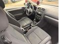 VOLKSWAGEN GOLF VI 2009/4 - 7