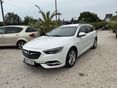 OPEL INSIGNIA Sports Tourer 2.0 CDTI Edition Start Stop (Automata)