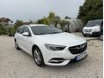OPEL INSIGNIA 2019/9 - 2
