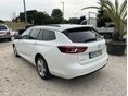 OPEL INSIGNIA 2019/9 - 3
