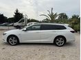 OPEL INSIGNIA 2019/9 - 4