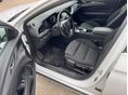 OPEL INSIGNIA 2019/9 - 5