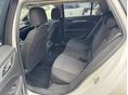OPEL INSIGNIA 2019/9 - 9