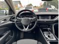 OPEL INSIGNIA 2019/9 - 6