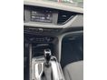 OPEL INSIGNIA 2019/9 - 7