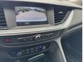 OPEL INSIGNIA 2019/9 - 8
