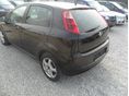 FIAT PUNTO 2004/11 - 2