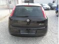 FIAT PUNTO 2004/11 - 3