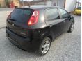 FIAT PUNTO 2004/11 - 4