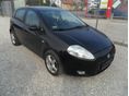 FIAT PUNTO 2004/11 - 5
