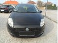 FIAT PUNTO 2004/11 - 6