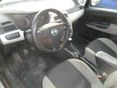 FIAT PUNTO 2004/11 - 7