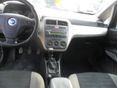 FIAT PUNTO 2004/11 - 8
