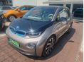 BMW I3 (Automata) Bézs belső/Ülésfűtés/Első-hátsó radar/Kamera