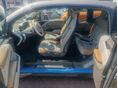 BMW I3 2015/5 - 2