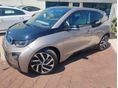 BMW I3 2015/5 - 2