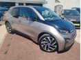 BMW I3 2015/5 - 4